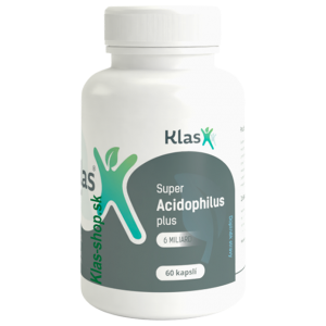 Acidophilus_6_mld_Klas_shop