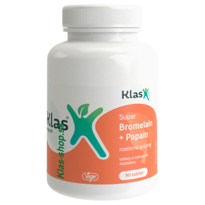 Bromelain_Klas_shop