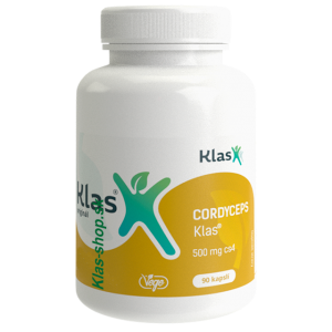 Cordyceps_Klas_shop