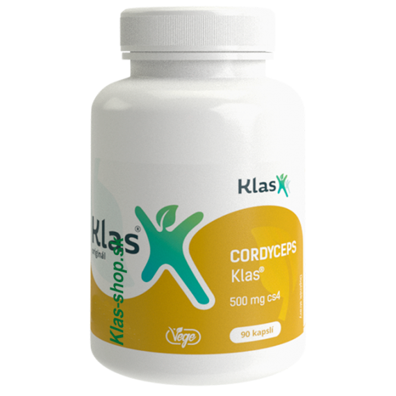 Cordyceps_Klas_shop