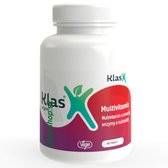 Multivitamin_Klas_shop