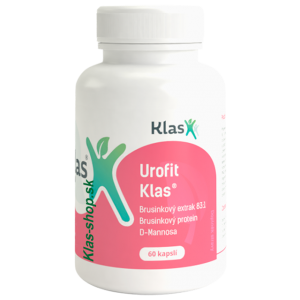 Urofit_Klas_shop