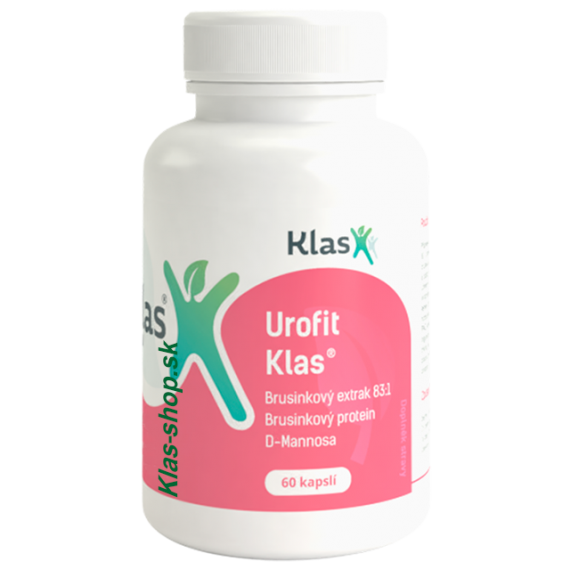 Urofit_Klas_shop